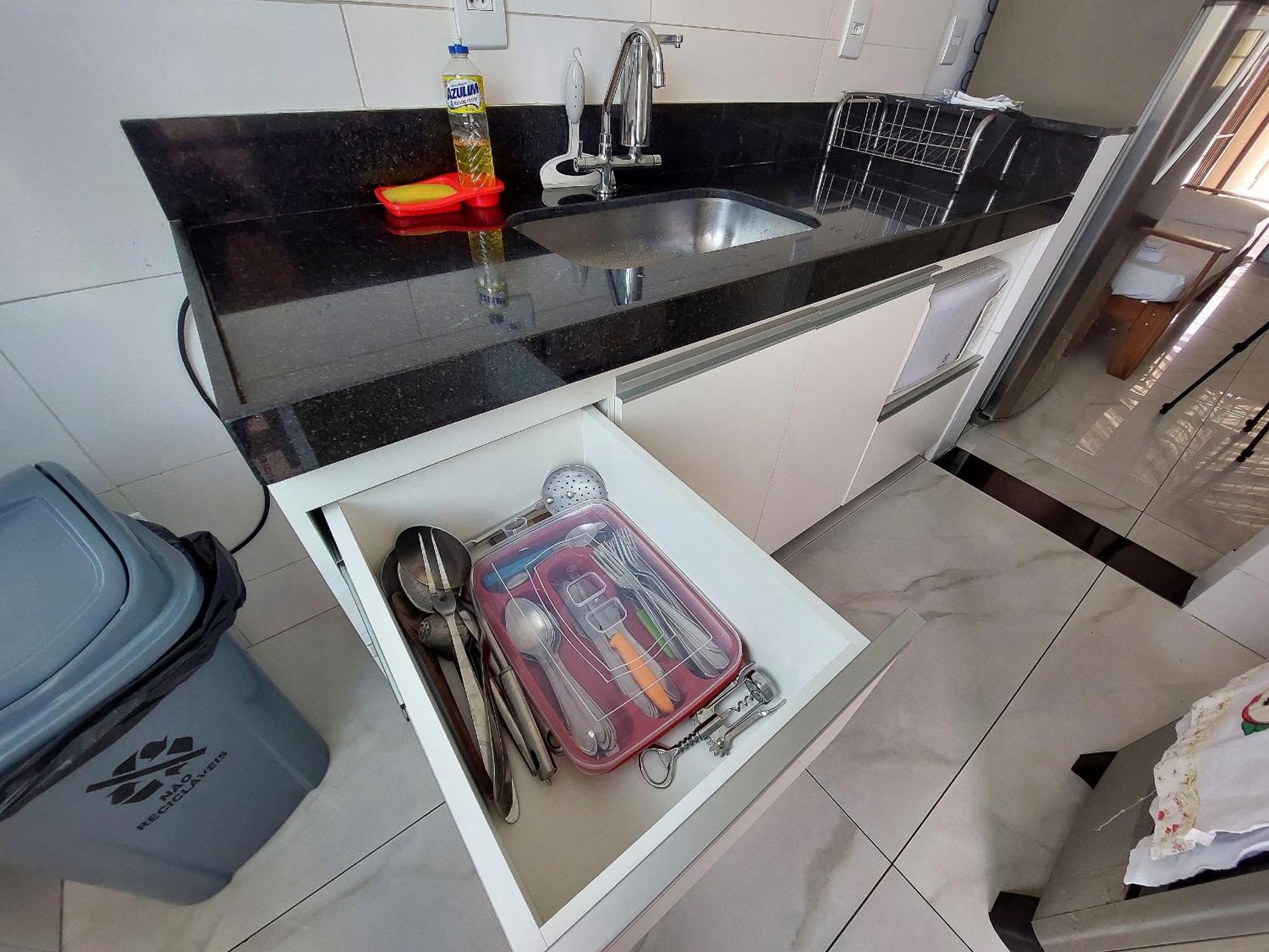 Casa Confortavel E Segura Na Regiao Da Pampulha 贝洛哈里桑塔 外观 照片